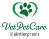 Tierarztpraxis Frankfurt VETPETCARE - Dr. Cavalcanti