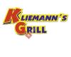 Kliemanns Grill