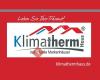 Klimathermhaus