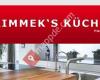 Klimmek's Küchenland