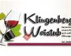 Klingenberger - Woistub