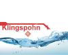 Klingspohn GmbH