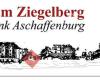 Klinik am Ziegelberg - Frauenklinik Aschaffenburg