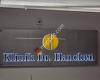 Klinik Dr. Hancken GmbH / MVZ Radiologie und Nuklearmedizin