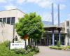 Klinik für Elektrophysiologie/Rhythmologie, Herz- und Diabeteszentrum NRW