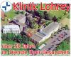 Klinik Lohrey