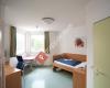 Klinik- und Rehabilitationszentrum Lippoldsberg
