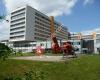 Klinikum Lippe Detmold