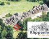 Klippenhotel garni