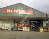 Kliver Markt Manching