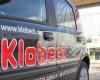 Klobeck Reifen & Fahrzeugservice