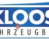Kloos Fahrzeugbau GmbH