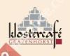 Klostercafe Grafenhorst