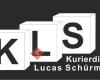 KLS Kurierdienst Lucas Schürmann