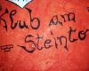 Klub am Steintor
