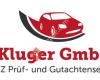 Kluger GmbH