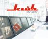 Klüh Security GmbH