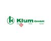 Klum GmbH