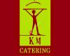 KM Catering