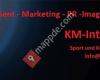 KM-International