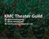 KMC Theater Guild