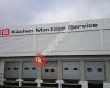 KMS Küchen- und Montage- Service GmbH