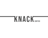 knack coffee