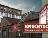 Knechtsche Hallen Elmshorn