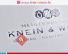 Knein & Wiese GmbH