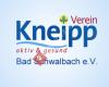 Kneipp Verein Bad Schwalbach e.V