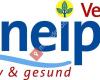 Kneipp-Verein Gladbeck  + Kneipp-Verein Essen