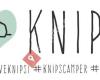 KNIPSCamper - Fotomobil