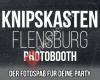 Knipskasten Flensburg