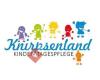 Knirpsenland Potsdam