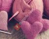 Knitting World