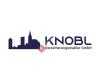 KNOBL Versicherungsmakler GmbH