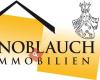 Knoblauch Immobilien