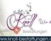 Knoll Bestattungen