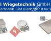 Knoll Wiegetechnik GmbH & Co. KG