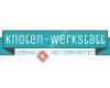 Knoten-Werkstatt