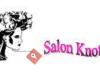 Knott Friseursalon Inh. Jutta Lange