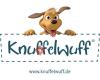 Knuffelwuff