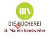 KÖB St. Marien Baesweiler - Setterich