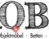 KOBE GmbH