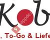 Kobe Restaurant Germering