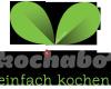 KochAbo