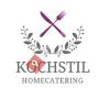 Kochstil - HomeCatering