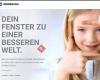 Kock Fenster- und Türentechnik GmbH