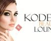 Kodex Beauty Lounge