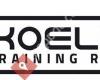 Koelbel-Training